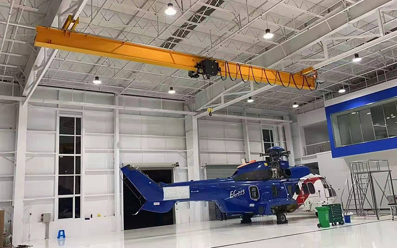 ˫�����ػ�